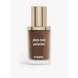 Sisley Phyto-Teint Perfection foundation 30ml