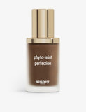 Sisley Phyto-Teint Perfection Foundation 30ml