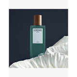 Loewe Agua Drop Eau de Parfum fragrance, imported from the UK