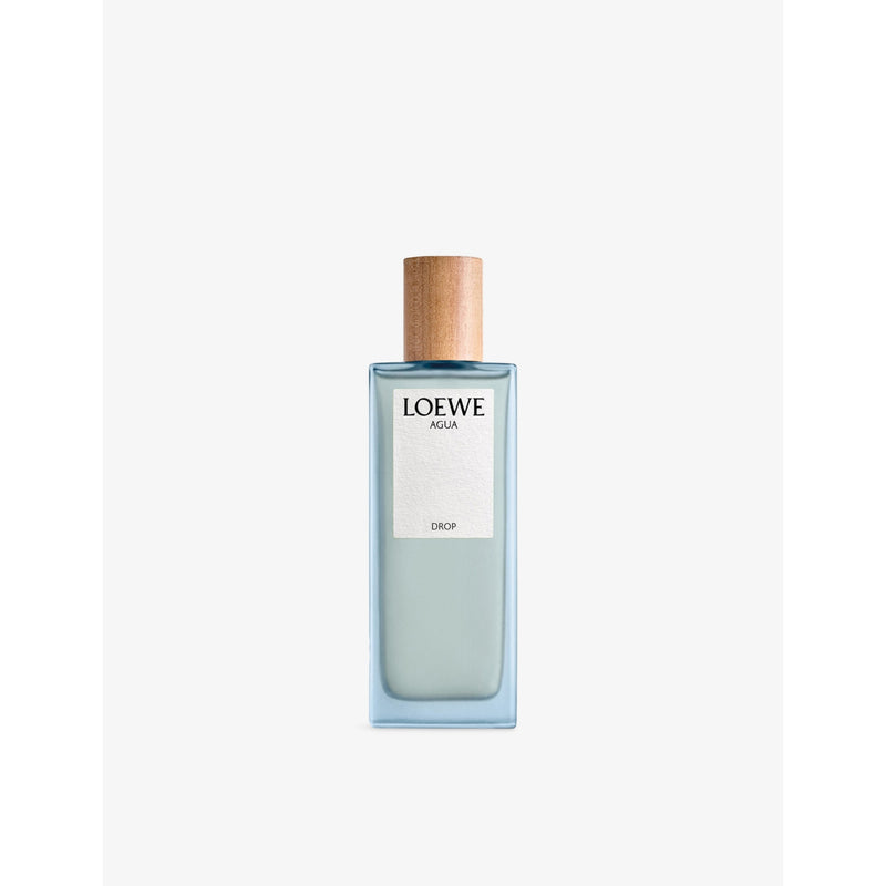 Agua Drop Eau de Parfum - 50ml