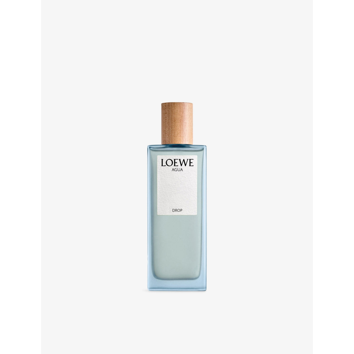 Agua Drop Eau de Parfum - 50ml