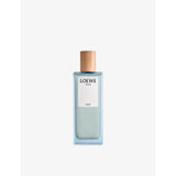 Agua Drop Eau de Parfum - 50ml