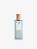 Loewe Agua Drop Eau de Parfum fragrance, imported from the UK