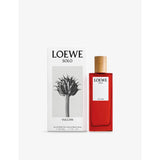 Loewe Solo Vulcan Eau de Parfum fragrance (British brand)