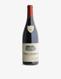Domaine Henri Rebourseau Gevrey-Chambertin red wine 750ml - British product