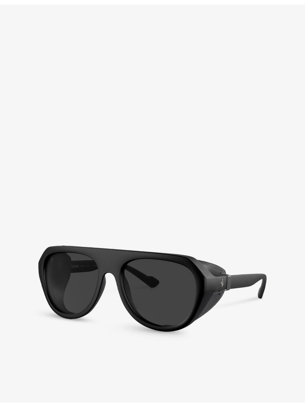 Ferrari pilot sunglasses FH2002QU - British product