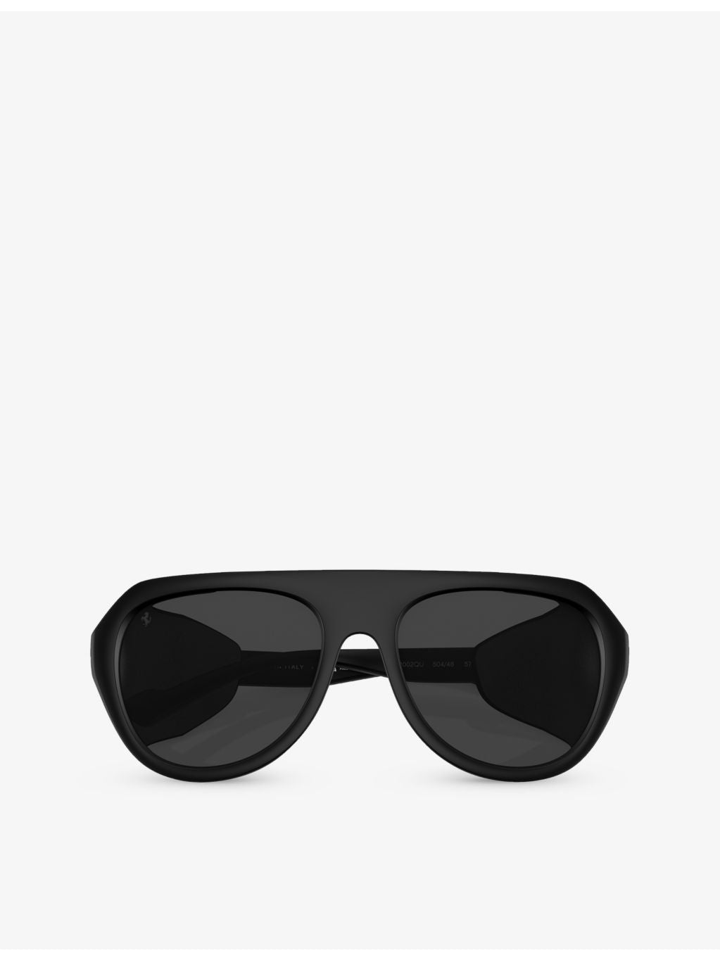 Ferrari pilot sunglasses FH2002QU - British product
