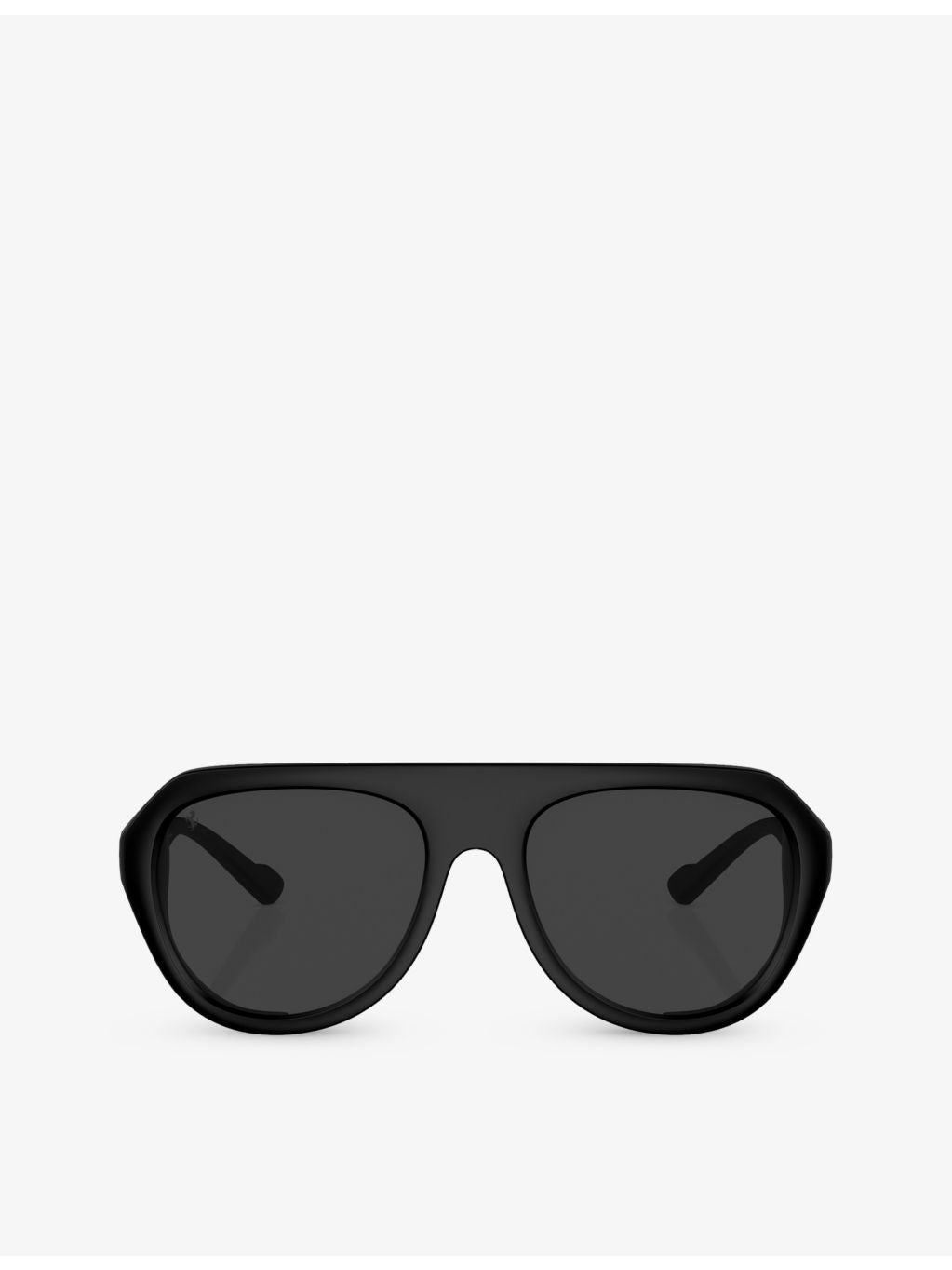 Ferrari pilot sunglasses FH2002QU - British product