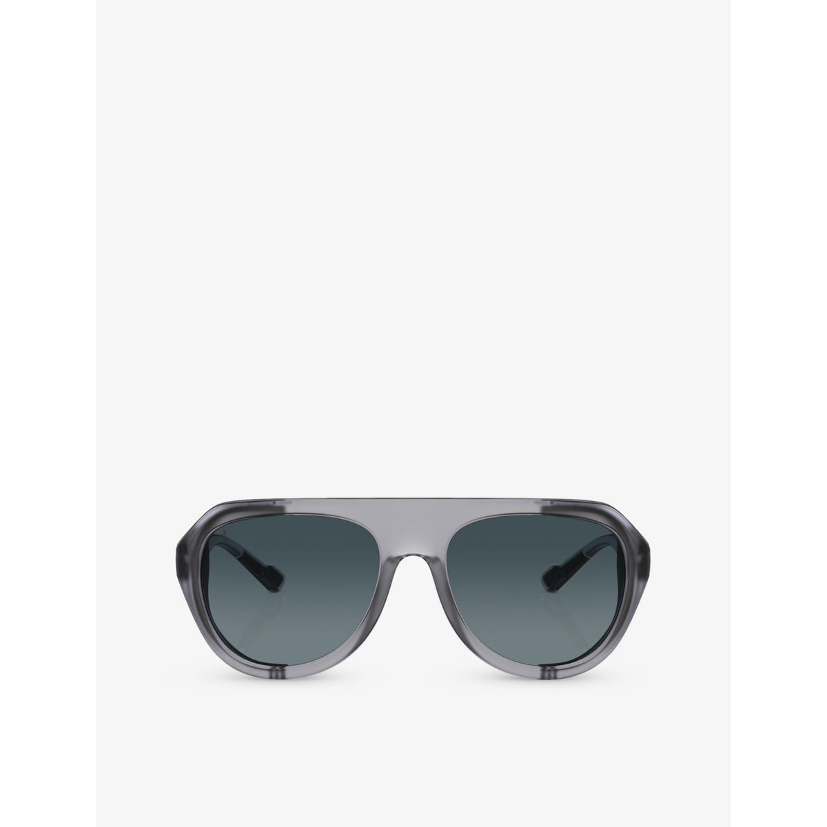 Ferrari FH2002QU pilot injected sunglasses - British product
