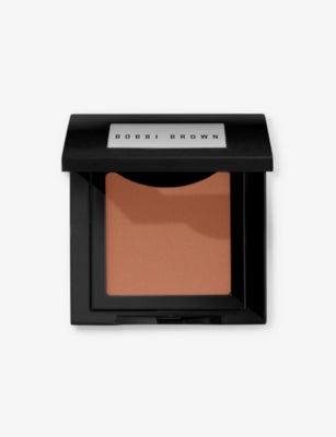 Bobbi Brown blush matte 3.5g, UK version