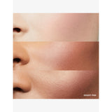 Bobbi Brown blush matte 3.5g, UK version