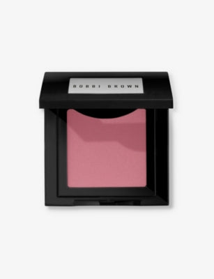 Bobbi Brown blush matte 3.5g, UK version