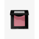 Blush Matte 3.5g - Blush Matte  Vintage