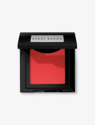 Bobbi Brown Blush Matte 3.5g