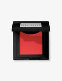 Bobbi Brown Blush Matte 3.5g