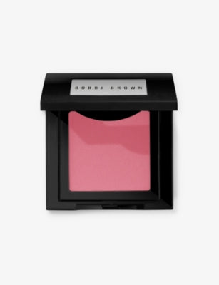 Bobbi Brown Blush Matte 3.5g