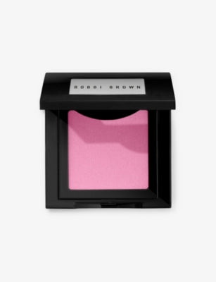 Bobbi Brown Blush Matte 3.5g