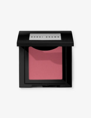 Bobbi Brown Blush Matte 3.5g