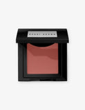 Bobbi Brown Blush Matte 3.5g