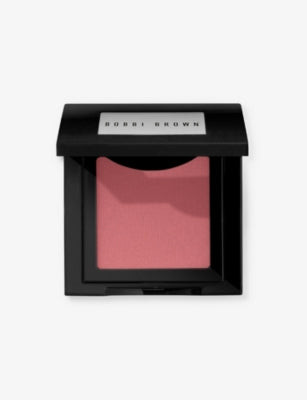 Bobbi Brown Blush Matte 3.5g