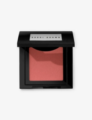 Bobbi Brown Blush Matte 3.5g
