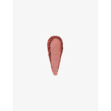Bobbi Brown Blush Shimmer 3.5g, imported from the UK