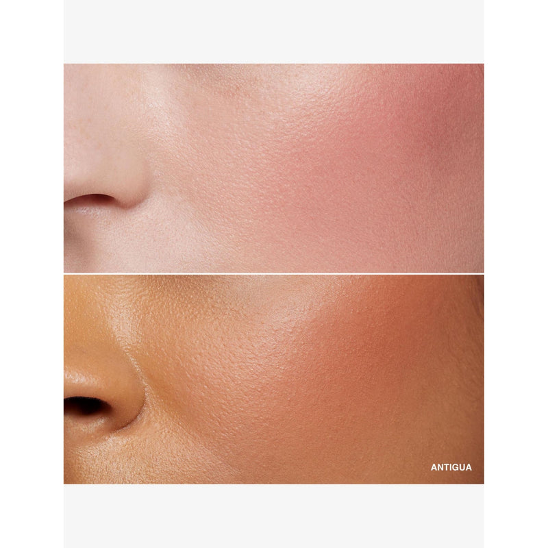 Bobbi Brown Blush Shimmer 3.5g, imported from the UK