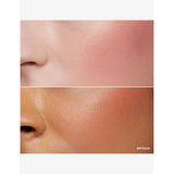 Bobbi Brown Blush Shimmer 3.5g, imported from the UK
