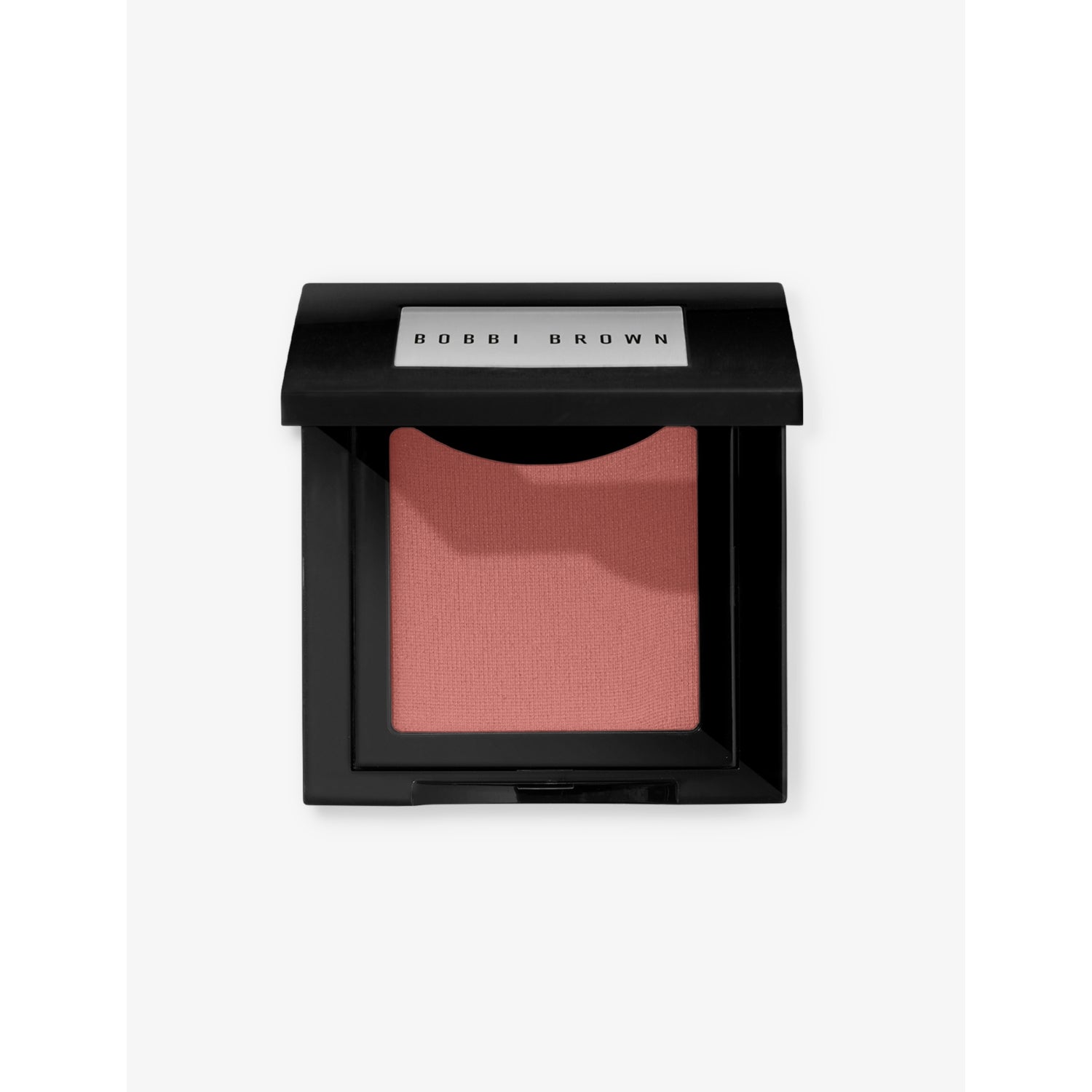 Blush Shimmer 3.5g - ANTIGUA