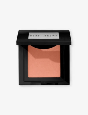 Bobbi Brown Blush Shimmer 3.5g
