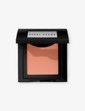 Bobbi Brown Blush Shimmer 3.5g