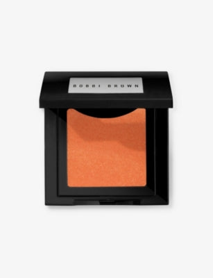 Bobbi Brown Blush Shimmer 3.5g