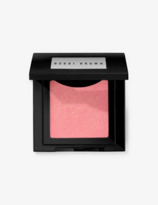 Bobbi Brown Blush Shimmer 3.5g