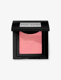 Bobbi Brown Blush Shimmer 3.5g