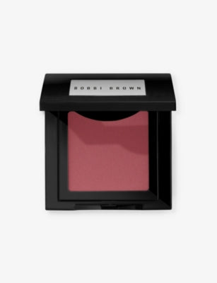 Bobbi Brown Blush Shimmer 3.5g