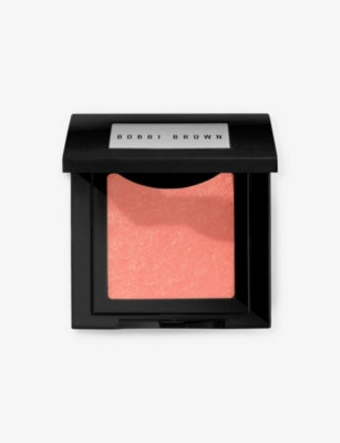 Bobbi Brown Blush Shimmer 3.5g