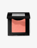 Bobbi Brown Blush Shimmer 3.5g