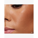 Bobbi Brown bronzing powder 9g for face, UK version