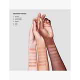 Bobbi Brown bronzing powder 9g for face, UK version