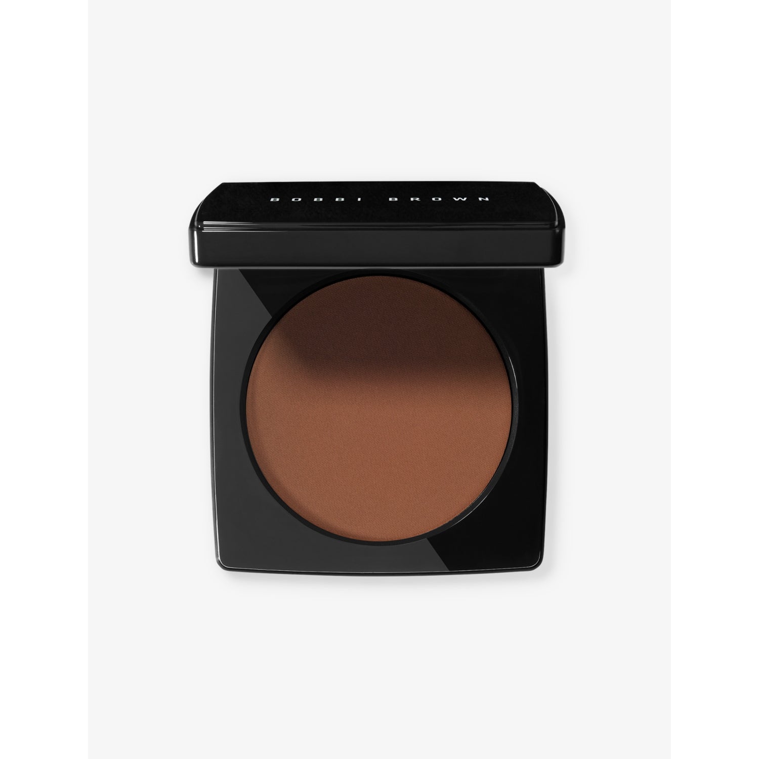 Bronzing powder 9g - DEEP