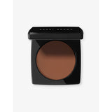 Bronzing powder 9g - DEEP