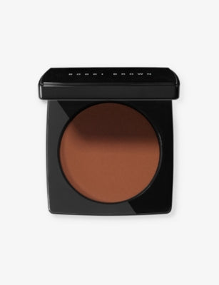 Bobbi Brown Bronzing Powder 9g