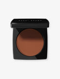 Bobbi Brown Bronzing Powder 9g