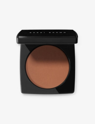Bobbi Brown Bronzing Powder 9g
