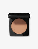 Bobbi Brown Bronzing Powder 9g