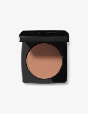 Bobbi Brown Bronzing Powder 9g