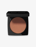 Bobbi Brown Bronzing Powder 9g