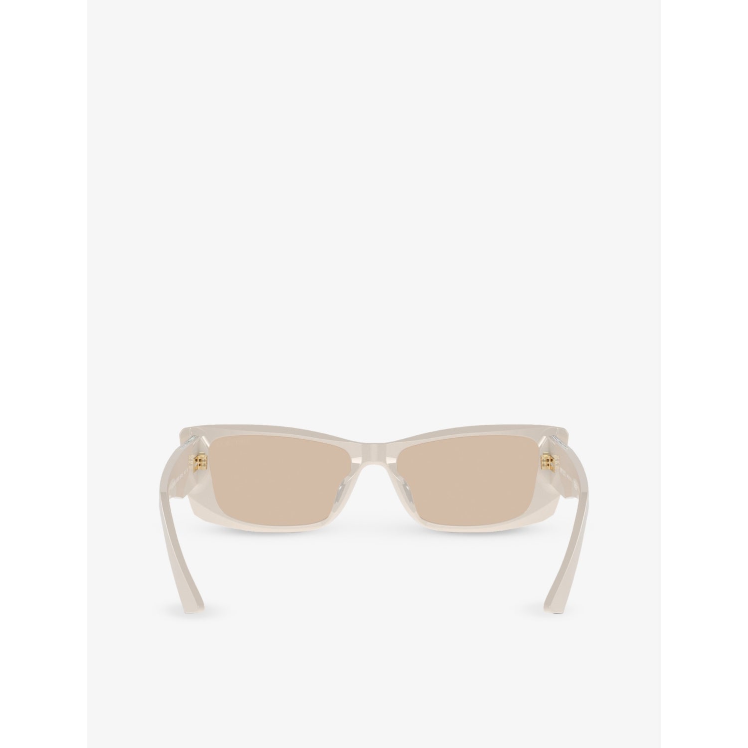 Jimmy Choo butterfly frame acetate sunglasses JC5002BU (British brand)