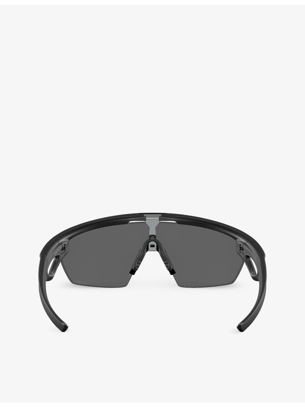 Oakley Sphaera shield sunglasses, imported from the UK