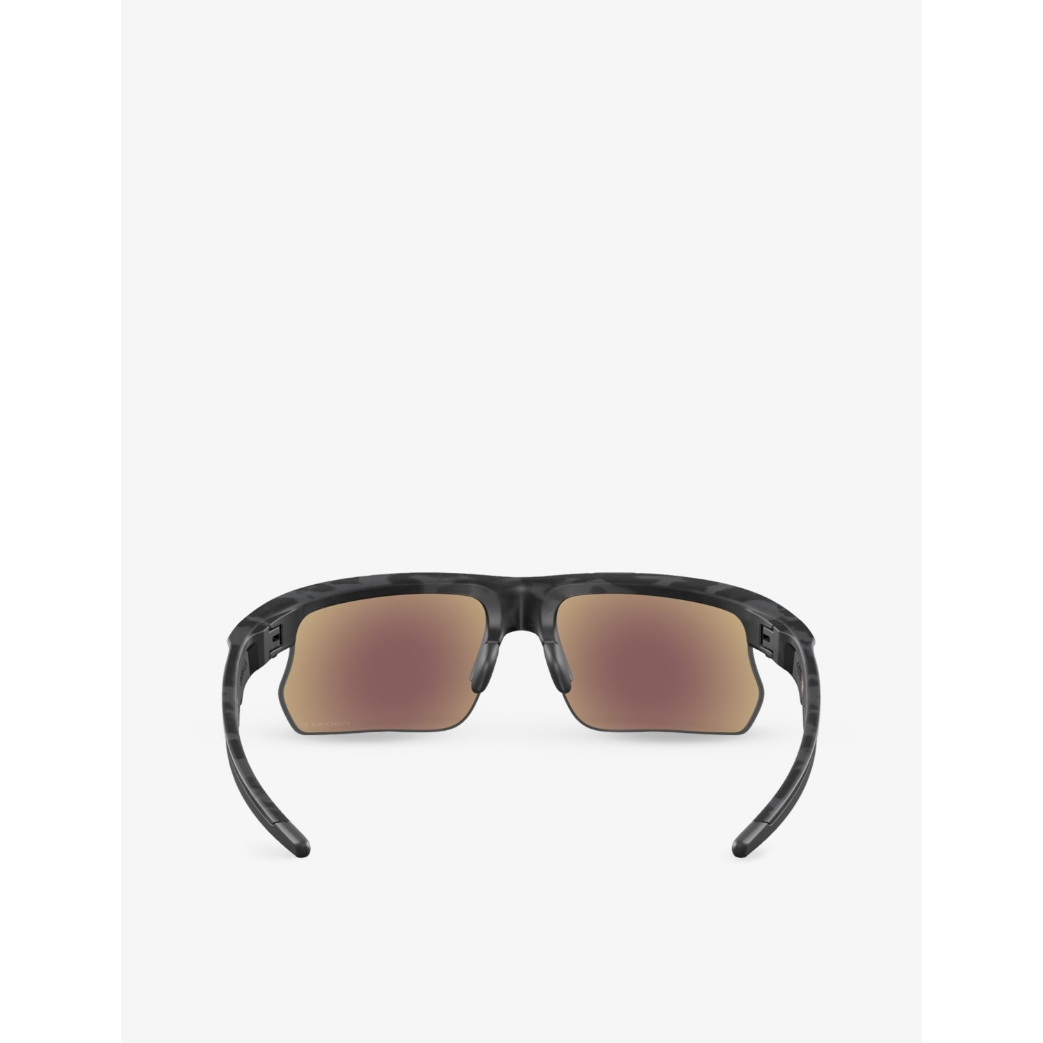 Oakley BiSphaera rectangle-frame O Matter sunglasses (British brand)